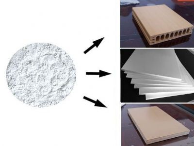 點擊查看詳細信息<br>標題：新一代高效復合穩定劑系列（板材專用）NX-106、305、305B、306 閱讀次數：11455